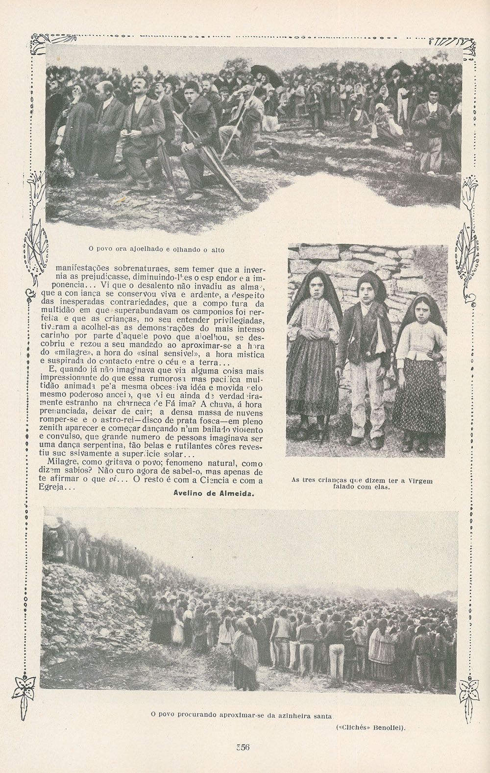 Fatima - Bonus Promotional Image 3