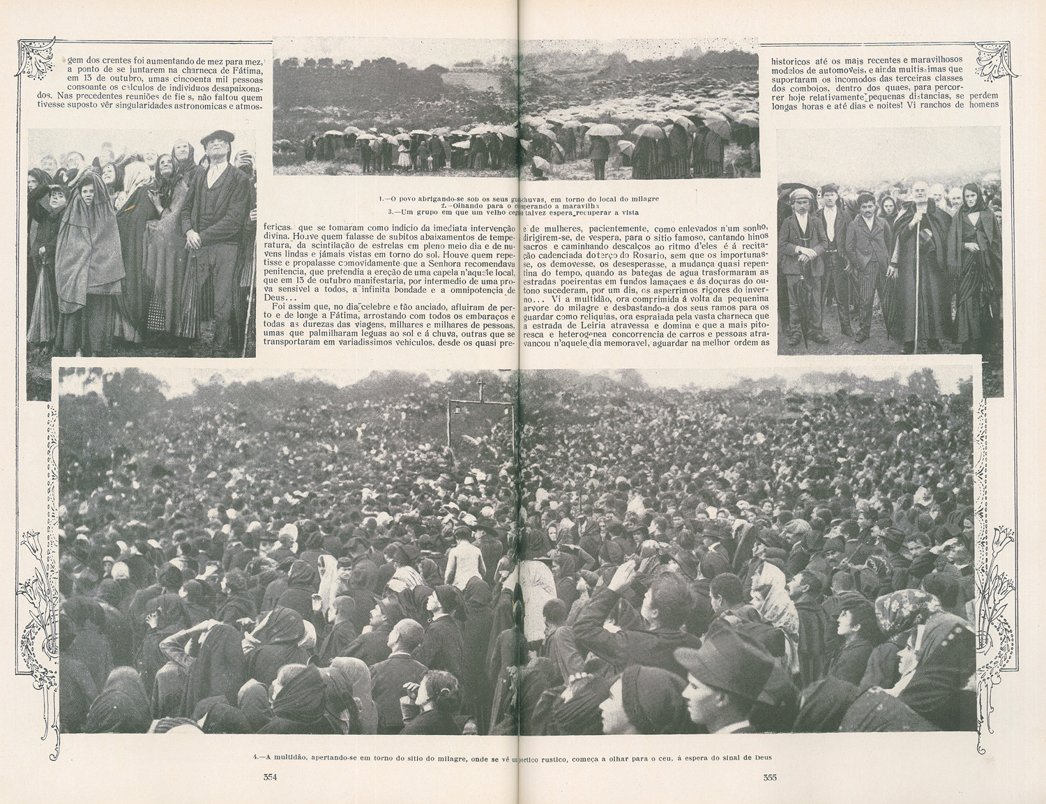 Fatima - Bonus Promotional Image 1