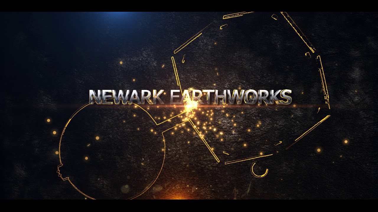 Mysterious Mound builders - Bonus Image 3