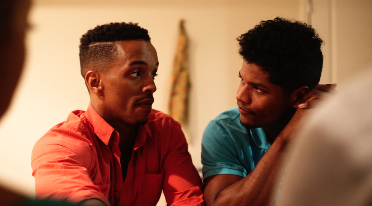 MILES + CAL | Season 2 | Episode 205