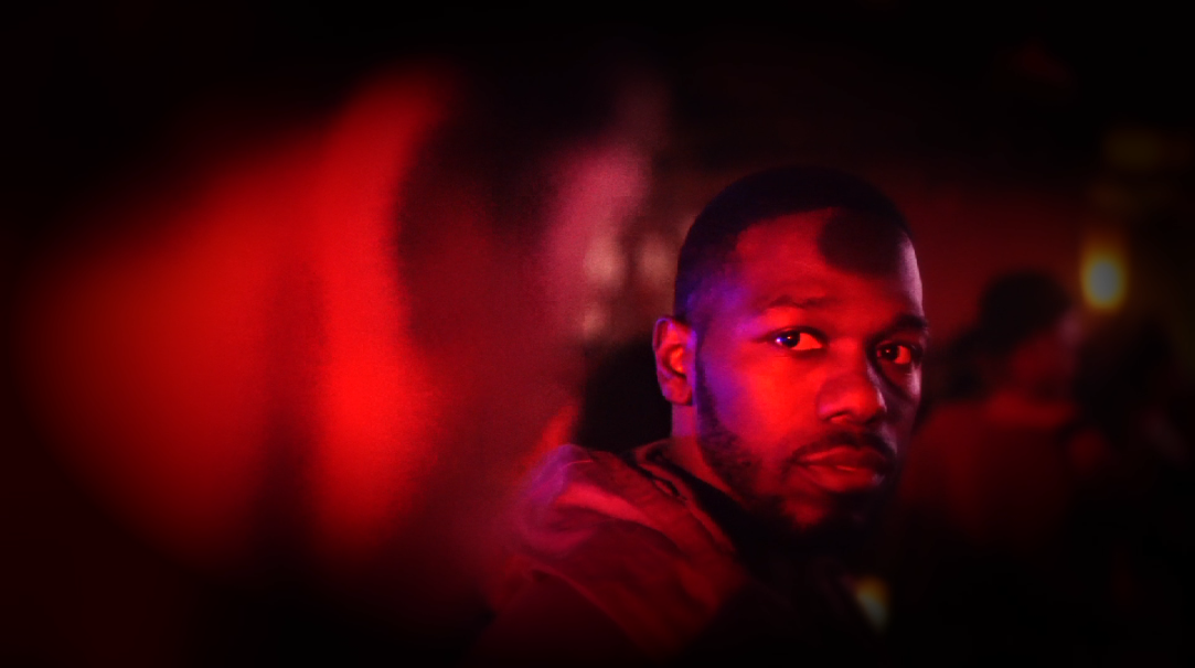 Kaleidoscope | Episode 2