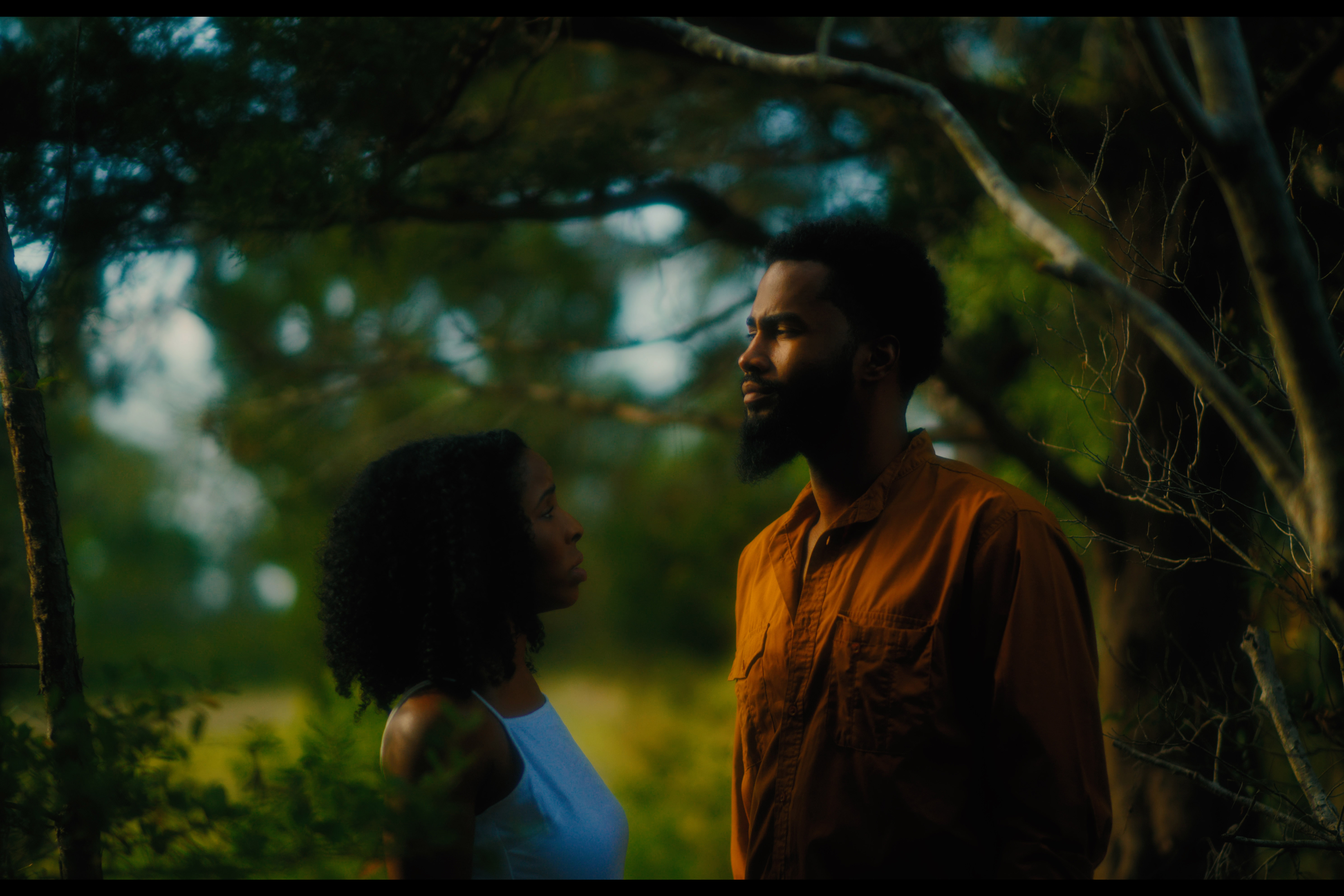 Official Supertrailer