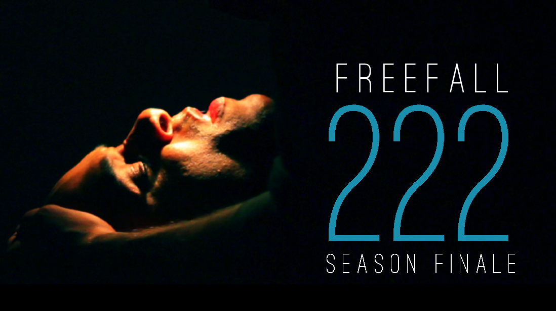 FREEFALL | Season 2 | Ep. 222