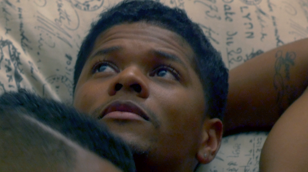 MILES + CAL | Season 1 | Episode 103