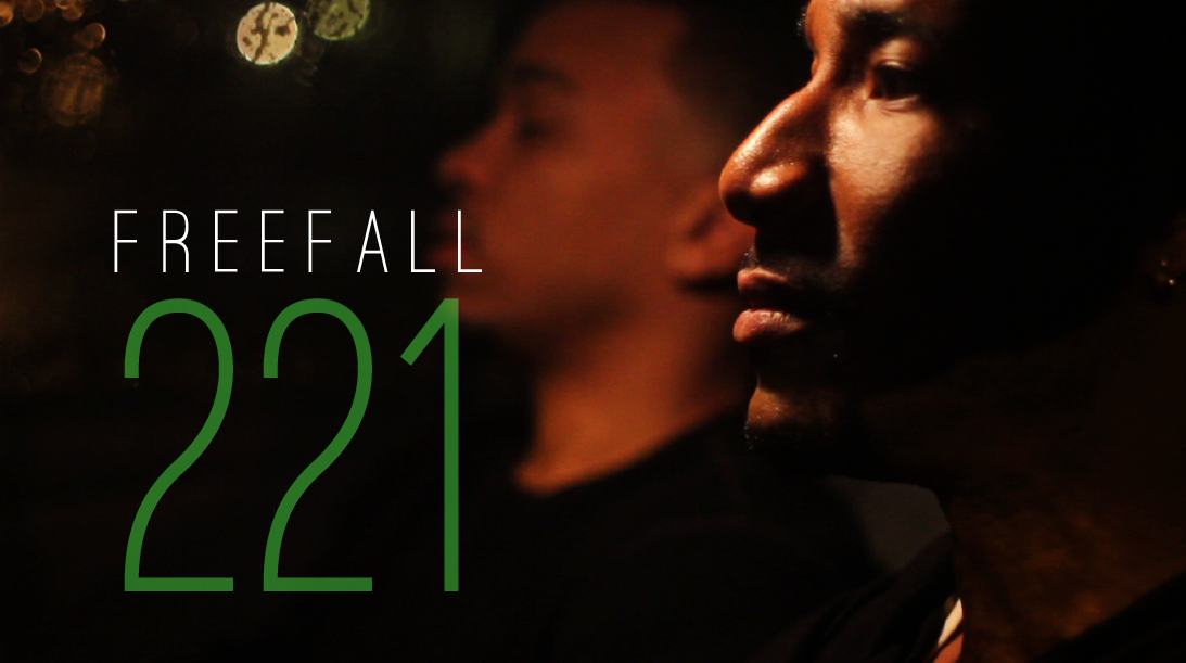 FREEFALL | Season 2 | Ep. 221