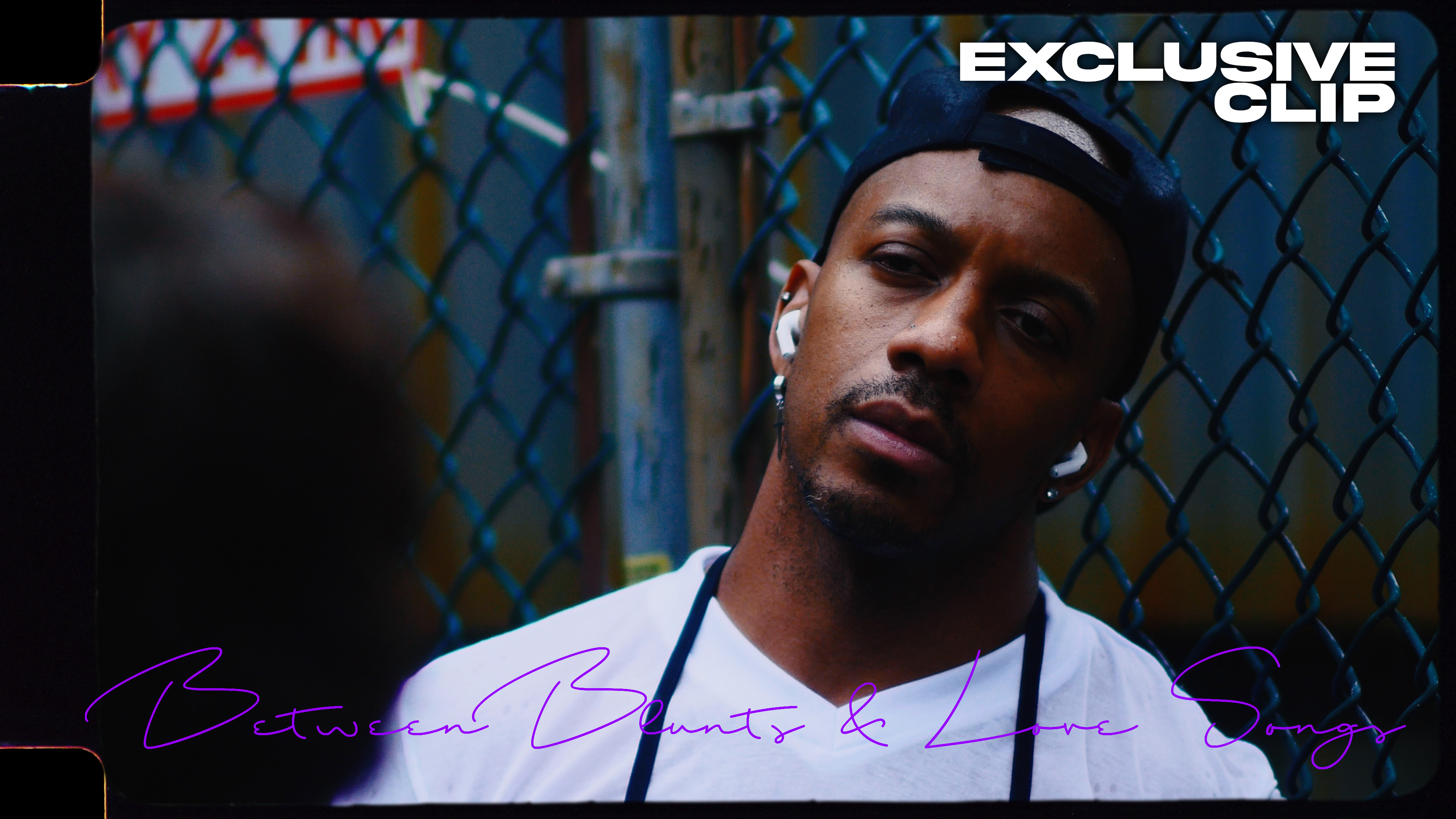 [clip] Tony's Boss Gives Him a Reality Check