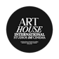 Arthouse International Streaming™️ x Lamont Pierré
