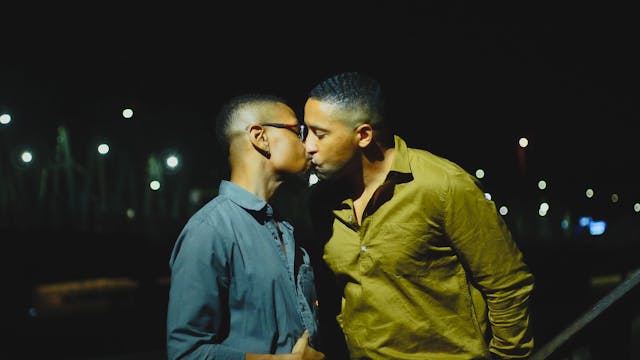 Episode 8: Portland (Part 2)