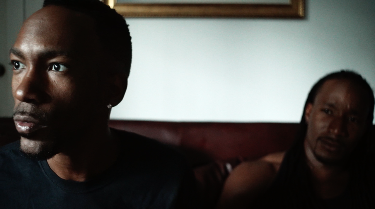 Freefall | Season 3 | Episode 304 | Extended Version