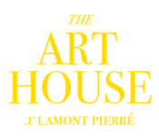 the arthouse x lamont pierré