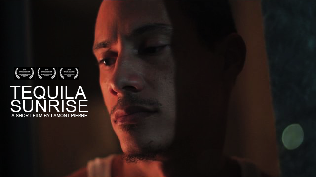 Tequila Sunrise (2010)