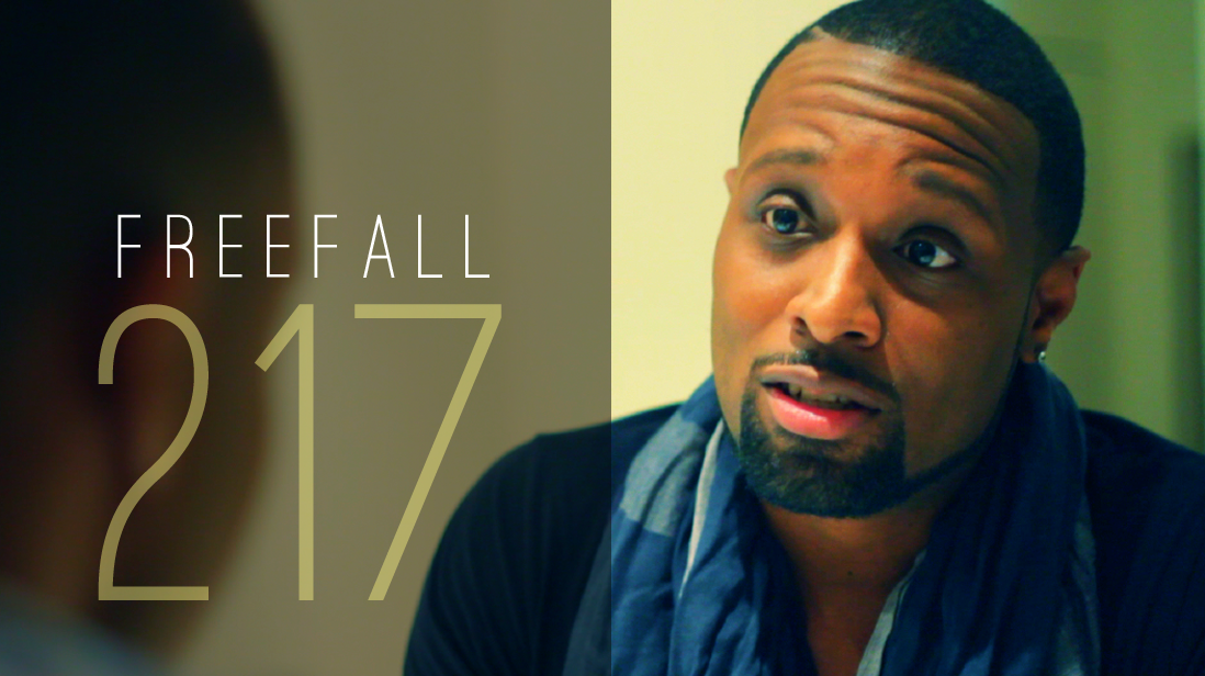FREEFALL | Season 2 | Ep. 217
