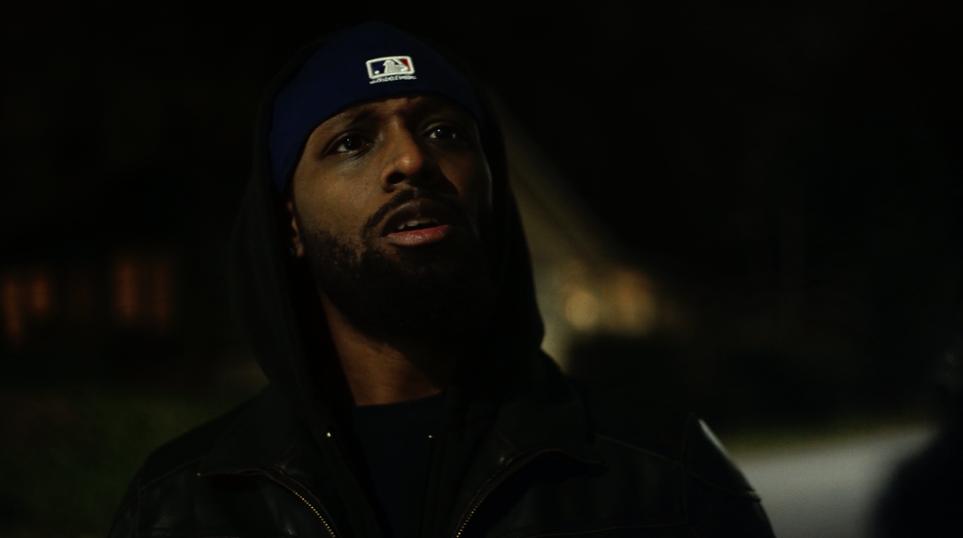 Freefall | Season 3 | Episode 306 | Extended Version