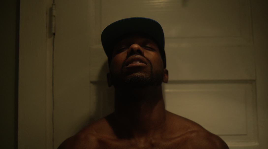 Kaleidoscope | Episode 5