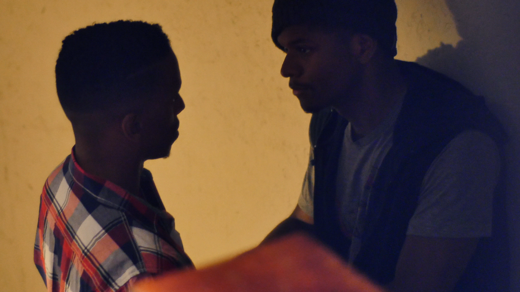 MILES + CAL | Season 1 | Episode 105