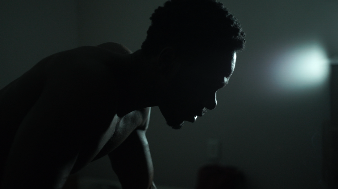 Kaleidoscope | Episode 6