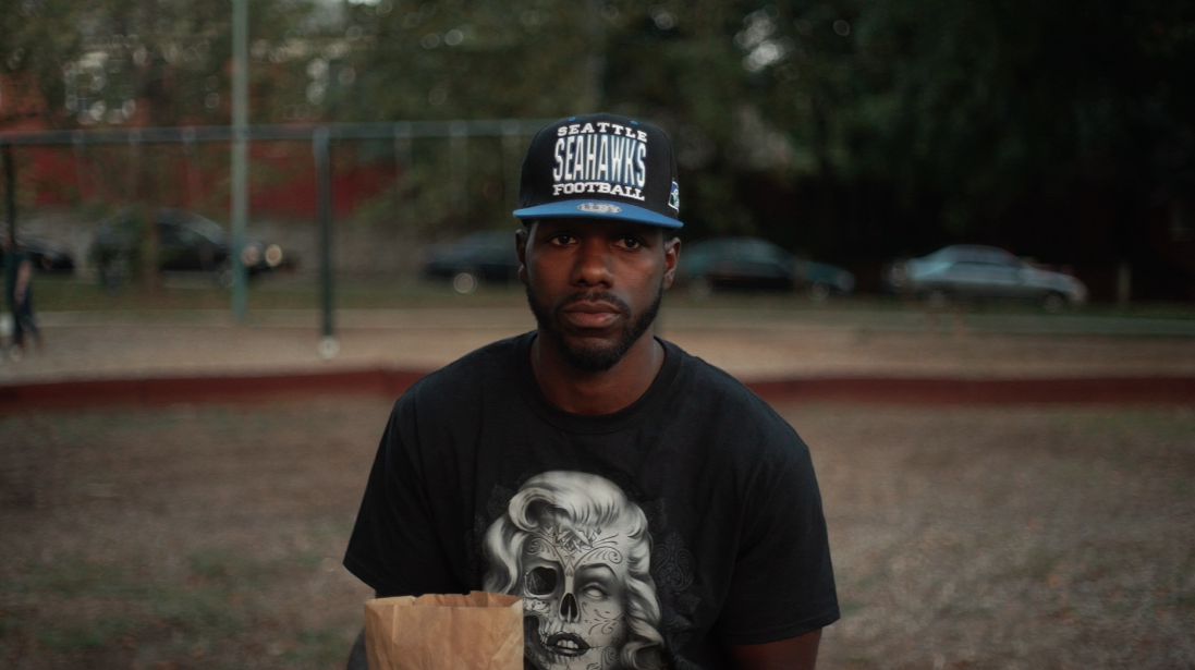 Kaleidoscope | Episode 9 | Season 1 Finale