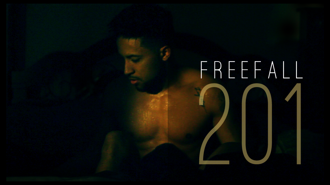 FREEFALL | Season 2 | Ep. 201 | Extended Version