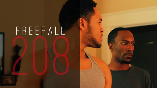 FREEFALL | Season 2 | Ep. 208