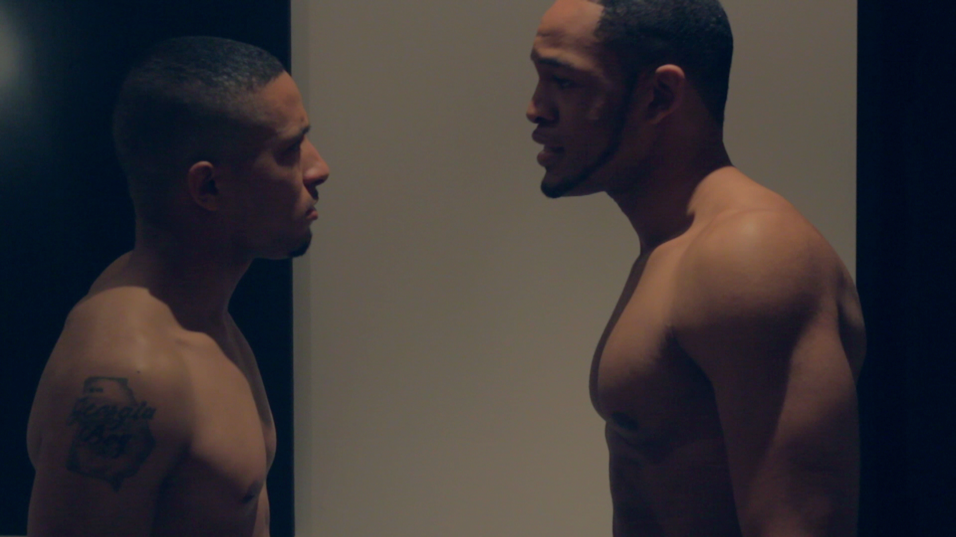 FREEFALL | Season 1 | Ep. 103