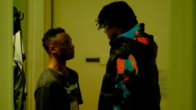 Episode 3