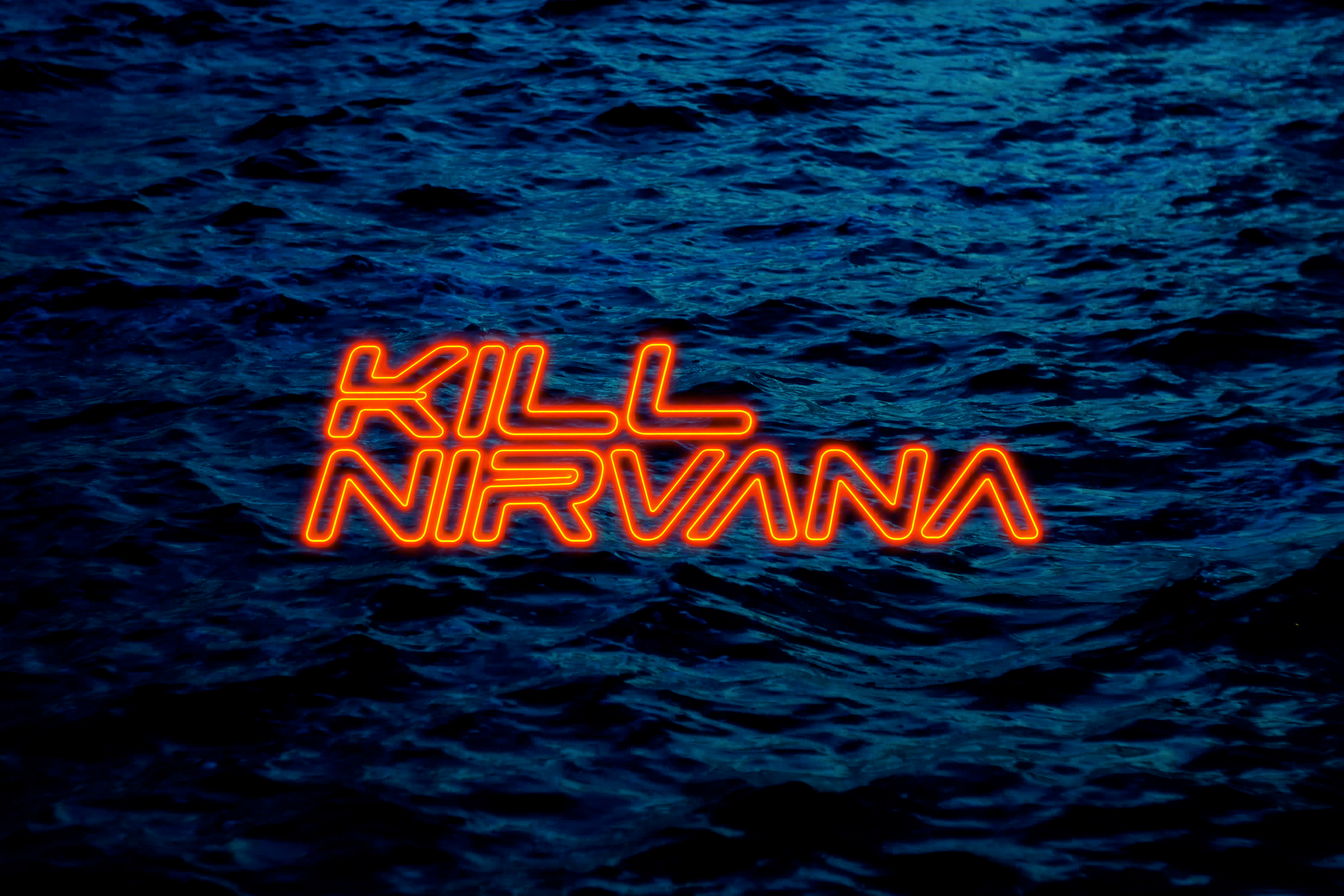 KILL NIRVANA (2027)