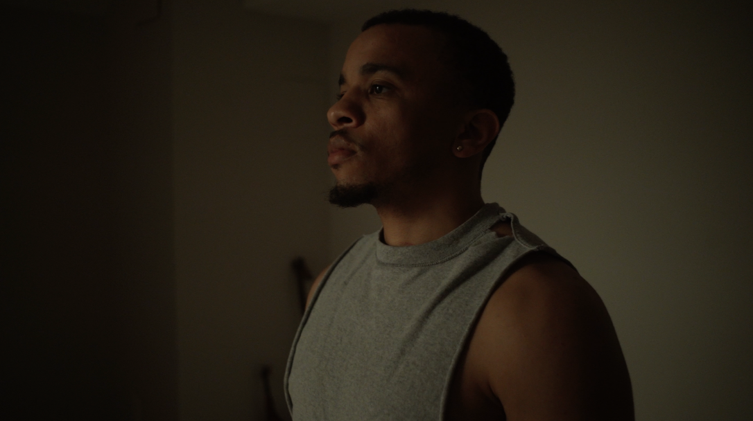 Freefall | Season 3 | Episode 312 | Extended Version