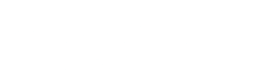 Arthouse Streaming Plus+