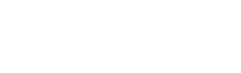 Arthouse Streaming Plus+
