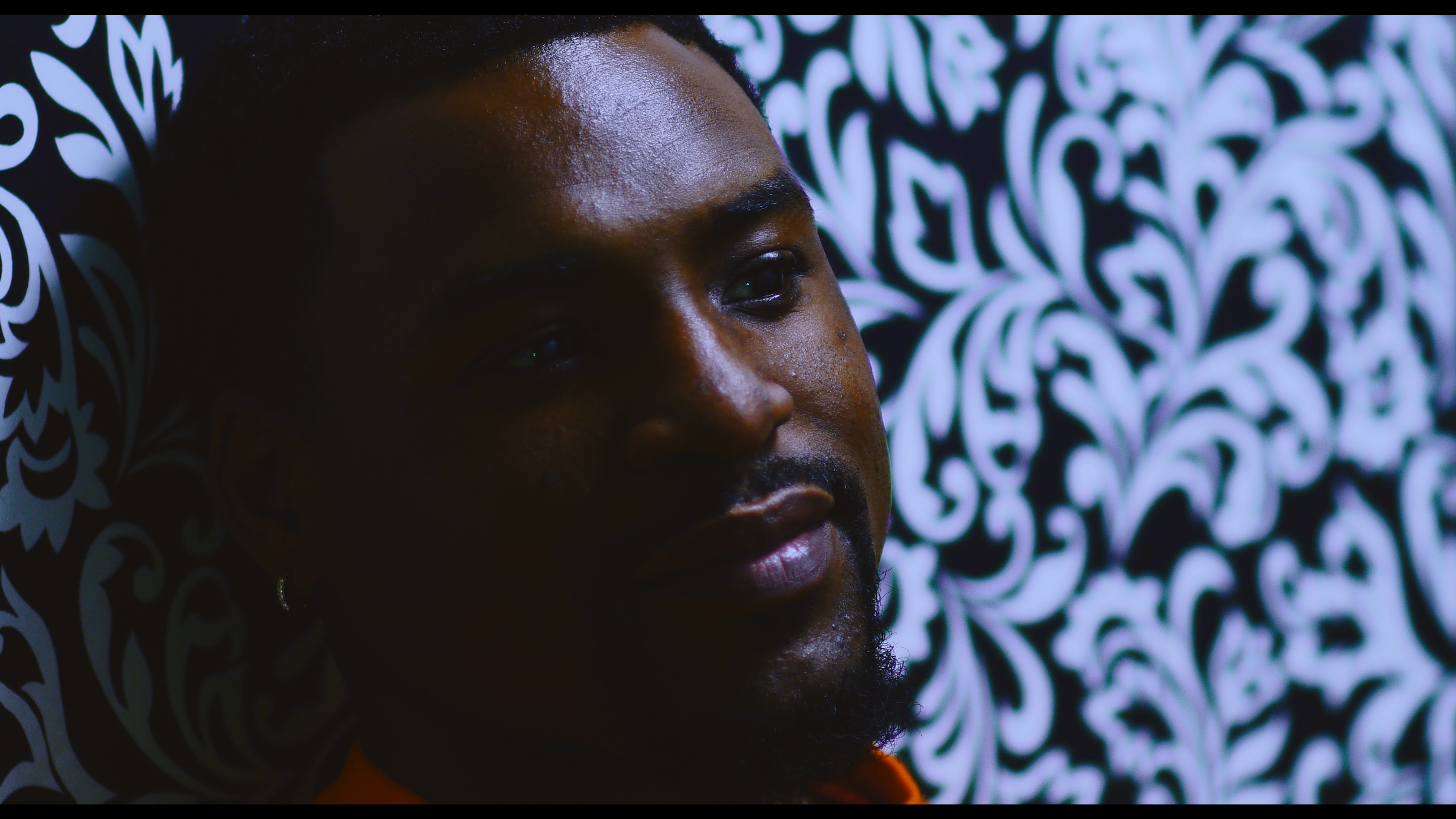 [Ep. 302 Trailer] Daz & Que