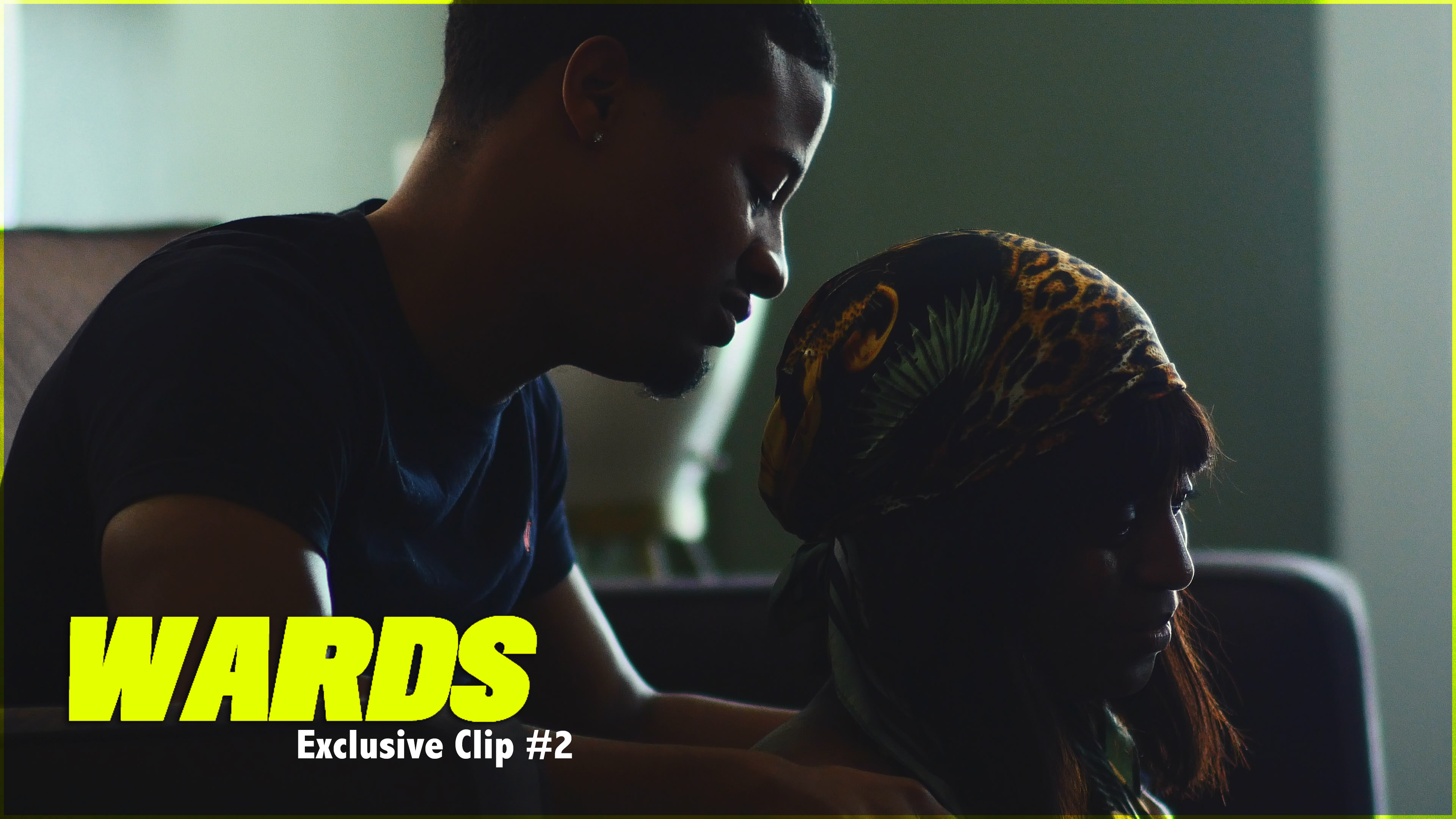 Peanut Checks on Sade