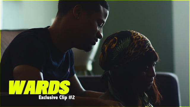 Peanut Checks on Sade