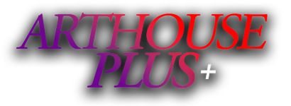 ARTHOUSE PLUS+