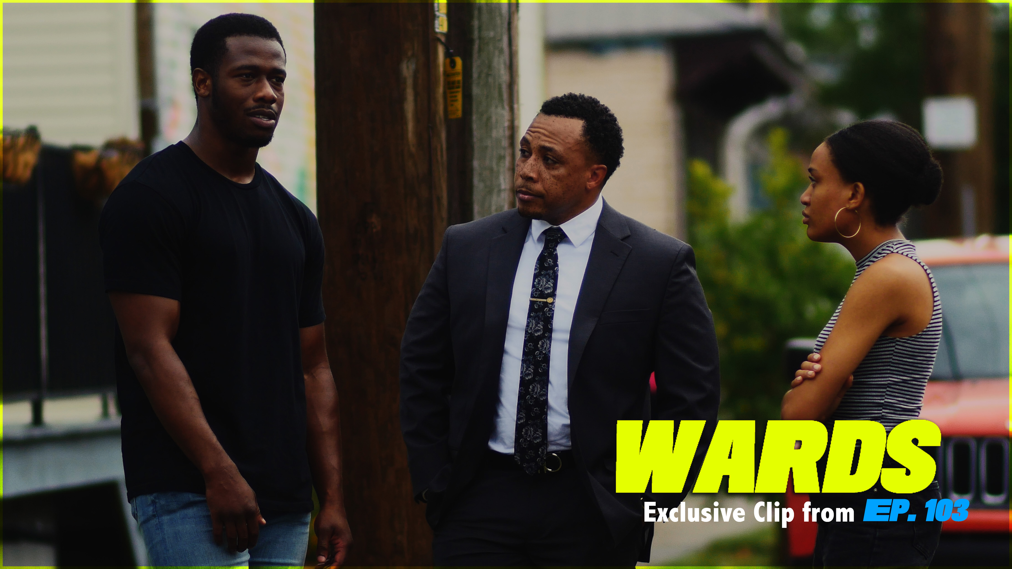 Taurus' Frustrations