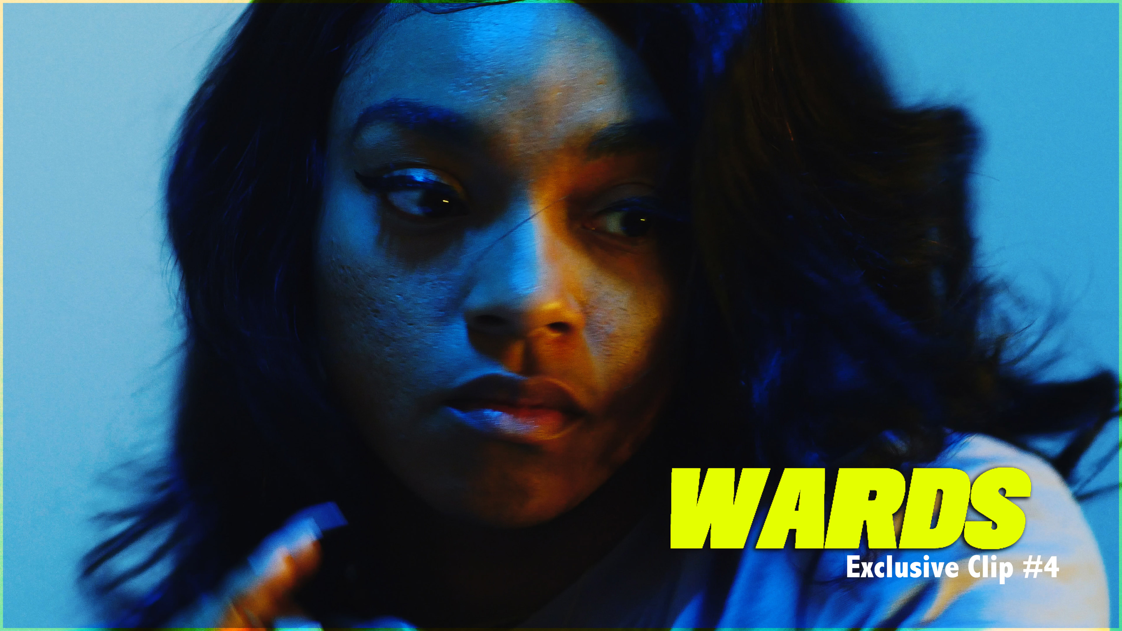 Tan & Nino's Love Story