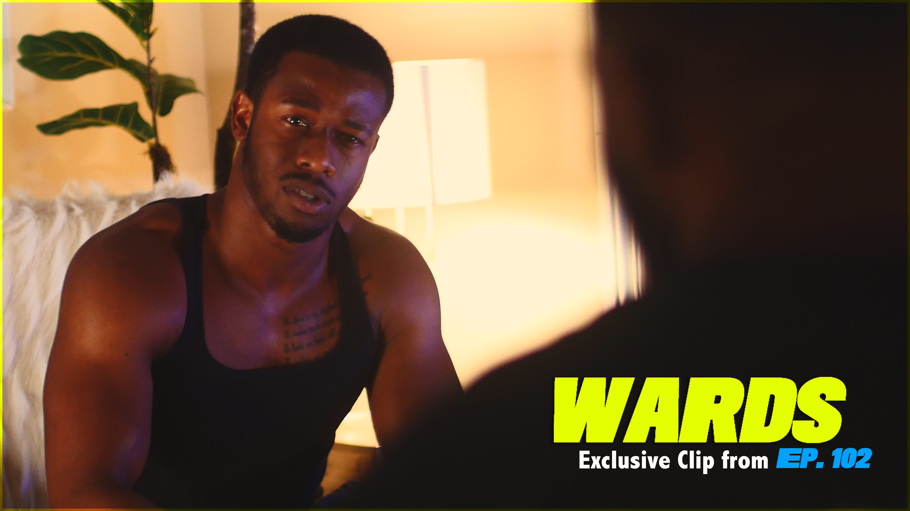 Taurus Worries About Being Labeled A Killer Cop