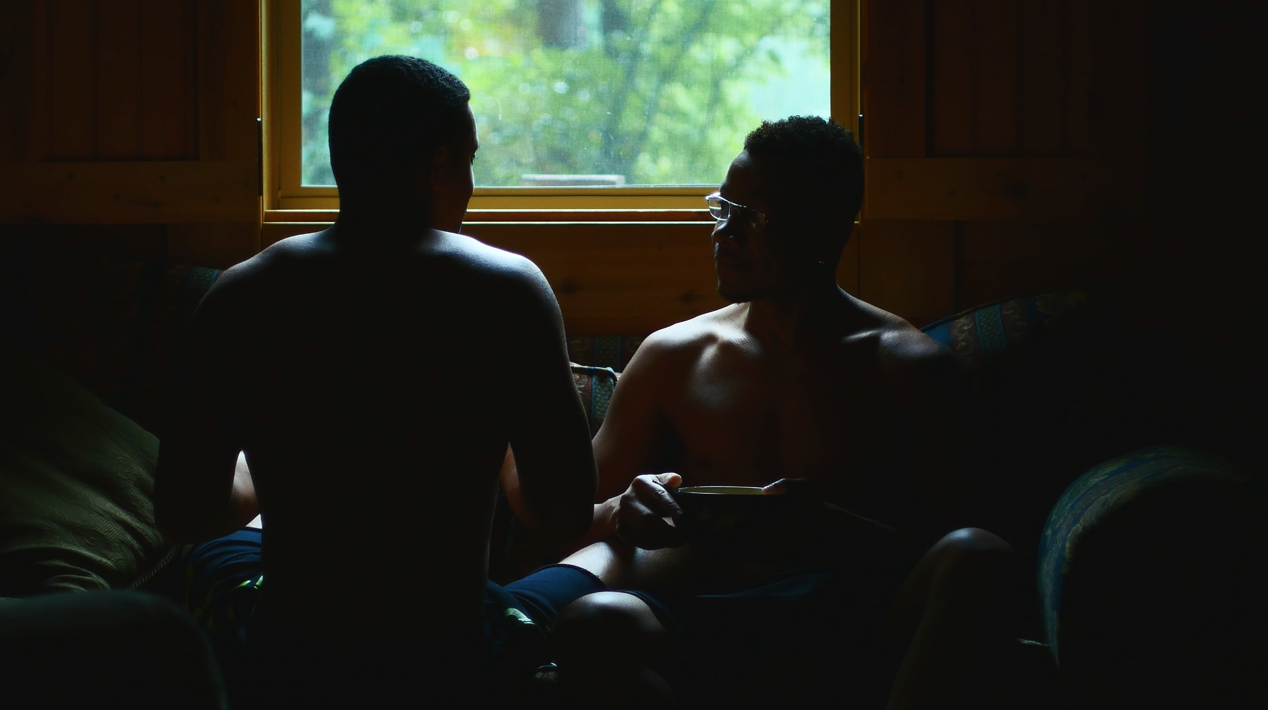 Episode 5: Smoky Mountains