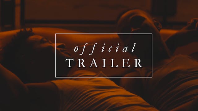 Supertrailer