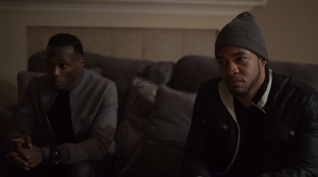 Freefall | Season 3 | Episode 311 | Extended Version