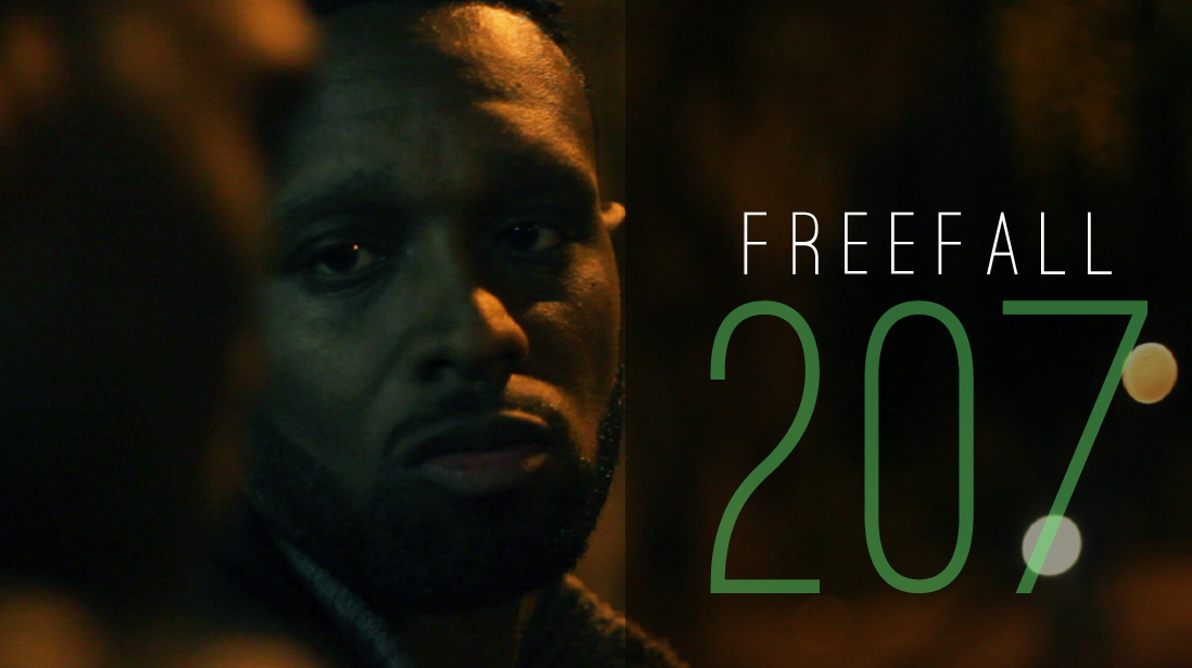 FREEFALL | Season 2 | Ep. 207