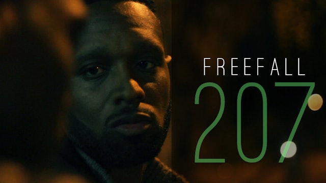 FREEFALL | Season 2 | Ep. 207