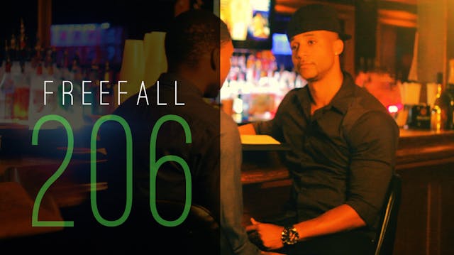 FREEFALL | Season 2 | Ep. 206