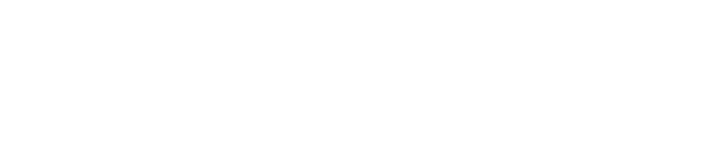 Arthouse™️ Digital.