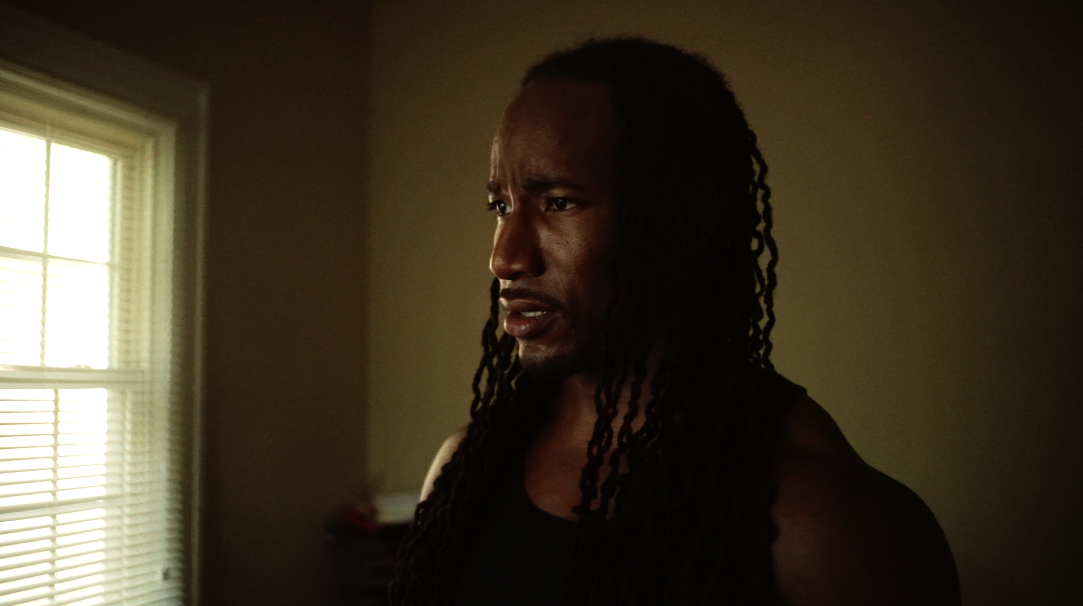 Freefall | Season 3 | Episode 303 | Extended Version