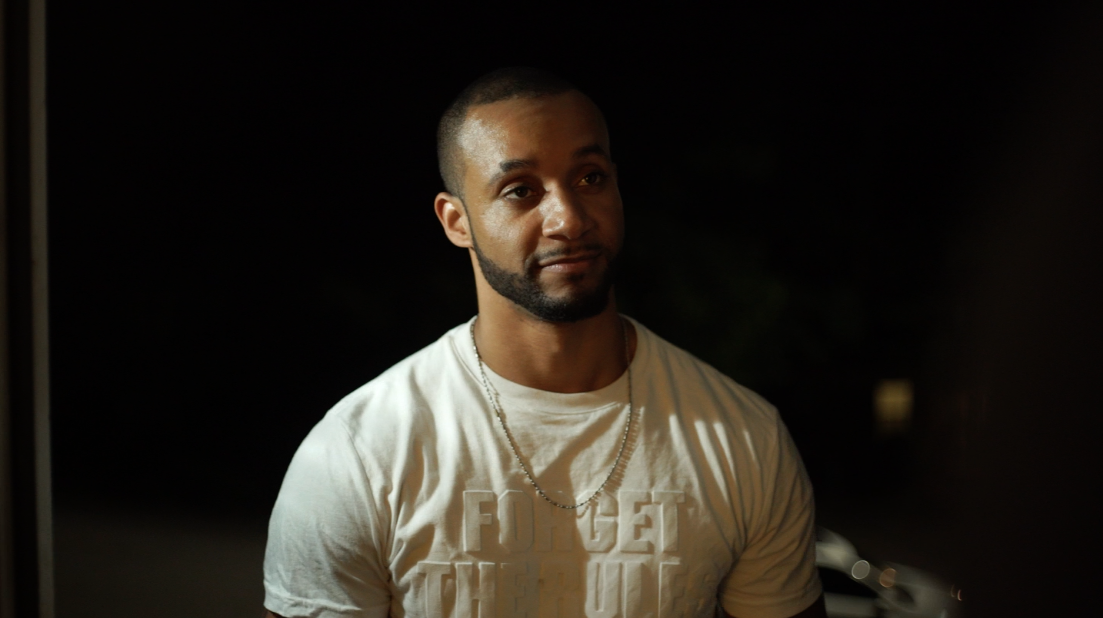 Freefall | Season 3 | Episode 313 | Extended Version