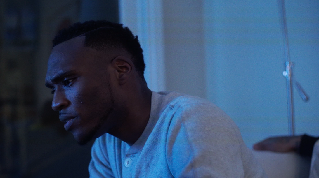 Freefall | Season 3 | Episode 308 | Extended Version