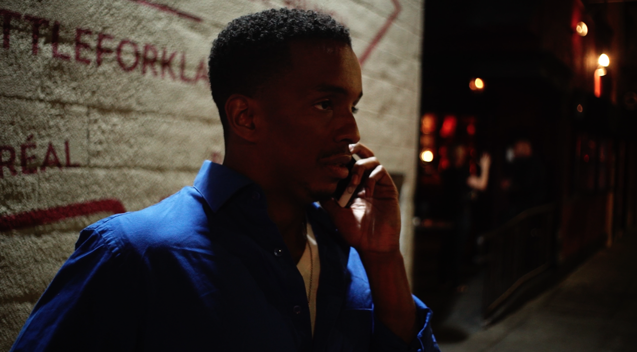 MILES + CAL | Season 2 | Episode 203