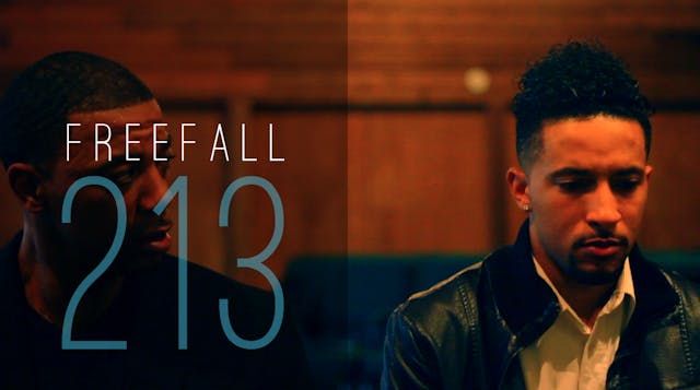 FREEFALL | Season 2 | Ep. 213