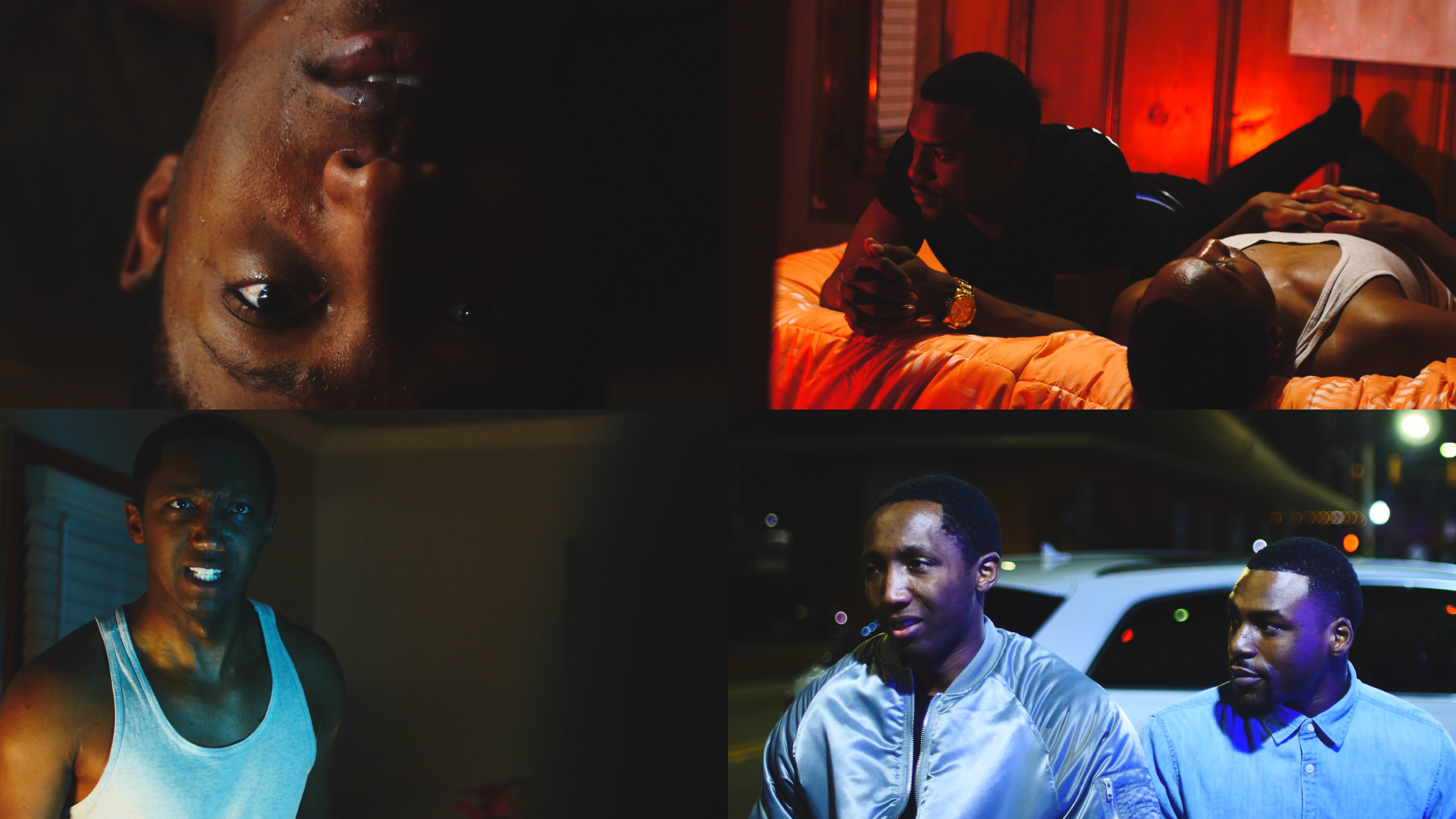 Episode 301 [Season Premiere]