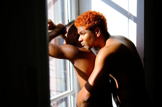 12. A Death in Amalfi Coast [Season F...